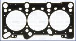 AJUSA 10102800 прокладка, головка цилиндра на VW PASSAT Variant (3B6)
