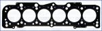 AJUSA 10103210 прокладка, головка цилиндра на VOLVO 960 Kombi (965)