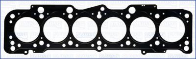 AJUSA 10103210 прокладка, головка цилиндра на VOLVO 960 Kombi (965)