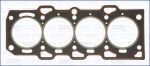 AJUSA 10103500 Прокладка, головка цилиндра ALFA ROMEO 145 (930) 2.0 16V Quadrifoglio [1998/03-2001/01] (60596115)