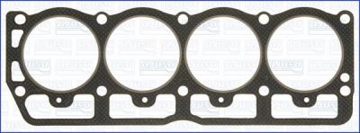 AJUSA 10108600 прокладка, головка цилиндра на JEEP CHEROKEE (XJ)