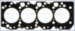 AJUSA 10114900 прокладка, головка цилиндра на TOYOTA COROLLA Wagon (_E10_)
