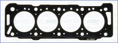 AJUSA 10118330 прокладка, головка цилиндра на TOYOTA COROLLA (_E11_)