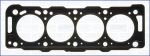 AJUSA 10118410 прокладка, головка цилиндра на FIAT DUCATO фургон (244)