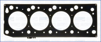 AJUSA 10118900 прокладка, головка цилиндра на FORD FOCUS (DAW, DBW)