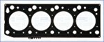 AJUSA 10118920 прокладка, головка цилиндра на FORD FOCUS (DAW, DBW)