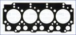 AJUSA 10119200 прокладка, головка цилиндра на CHRYSLER VOYAGER III (GS)
