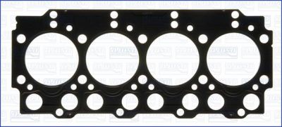 AJUSA 10119210 прокладка, головка цилиндра на CHRYSLER VOYAGER III (GS)