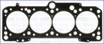 AJUSA 10121600 прокладка, головка цилиндра на VW GOLF III (1H1)