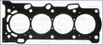 AJUSA 10122100 Прокладка ГБЦ Toyota Avensys/COROLLA/MR2 1,4…1,8L mot.3ZZ-FE,4ZZ-FE,1ZZ-FE,LV6… / 02-> (see OE) (1111522031)