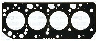 AJUSA 10123340 прокладка, головка цилиндра на TOYOTA COROLLA Wagon (__E11_)