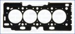 AJUSA 10123710 прокладка, головка цилиндра на PEUGEOT 106 II (1)