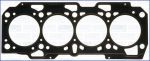 AJUSA 10123800 прокладка, головка цилиндра на FIAT PALIO Weekend (178DX)
