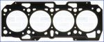 AJUSA 10123810 прокладка, головка цилиндра на FIAT PALIO Weekend (178DX)