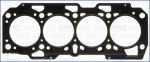 AJUSA 10123820 прокладка, головка цилиндра на FIAT PALIO Weekend (178DX)