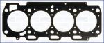 AJUSA 10123910 прокладка, головка цилиндра на FIAT MULTIPLA (186)