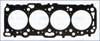AJUSA 10124700 прокладка, головка цилиндра на NISSAN ALMERA I Hatchback (N15)