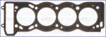 AJUSA 10130600 Прокладка ГБЦ Saab 900, 9000, 9-3/ 894.054 (9185695)