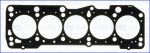 AJUSA 10131410 прокладка, головка цилиндра на VOLVO V70 I (LV)