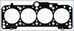 AJUSA 10133800 прокладка, головка цилиндра на VW POLO CLASSIC (6KV2)