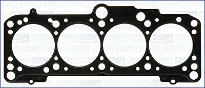 AJUSA 10133800 прокладка, головка цилиндра на VW POLO CLASSIC (6KV2)