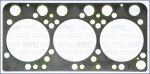 AJUSA 10133900 прокладка, головка цилиндра на SCANIA 3 - series