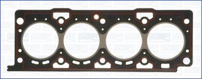 AJUSA 10136100 прокладка, головка цилиндра на FIAT STILO (192)