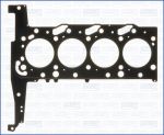 AJUSA 10138310 прокладка, головка цилиндра на FORD MONDEO III седан (B4Y)