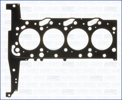AJUSA 10138310 прокладка, головка цилиндра на FORD MONDEO III седан (B4Y)