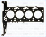 AJUSA 10138320 прокладка, головка цилиндра на FORD MONDEO III седан (B4Y)