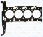AJUSA 10138400 прокладка, головка цилиндра на FORD TRANSIT фургон