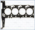 AJUSA 10138410 прокладка, головка цилиндра на FORD TRANSIT фургон