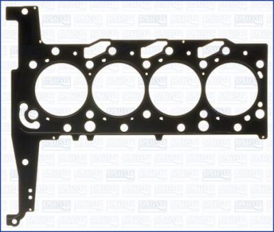 AJUSA 10138410 прокладка, головка цилиндра на FORD TRANSIT фургон