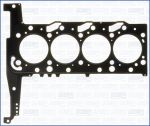 AJUSA 10138420 прокладка, головка цилиндра на FORD TRANSIT фургон