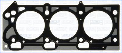 AJUSA 10139500 прокладка ГБЦ п. Chrysler 300M/Intrepid/LHS 3.5 V6 24V 98>