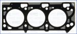 AJUSA 10139600 прокладка, головка цилиндра на DODGE CHALLENGER купе