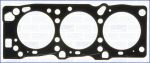 AJUSA 10143900 прокладка, головка цилиндра на HYUNDAI TERRACAN (HP)