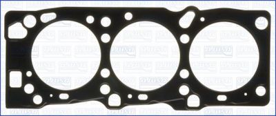 AJUSA 10143900 прокладка, головка цилиндра на HYUNDAI TERRACAN (HP)