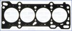 AJUSA 10144000 Прокладка ГБЦ Mazda 626 2,0L 16V 97->/ 152.720 (FSH910271)