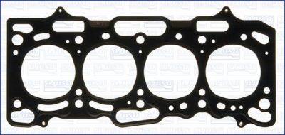 AJUSA 10144500 прокладка, головка цилиндра на MITSUBISHI COLT V (CJ_, CP_)
