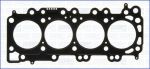 AJUSA 10145640 прокладка, головка цилиндра на NISSAN PRIMERA (P12)