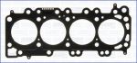 AJUSA 10145650 прокладка, головка цилиндра на NISSAN PRIMERA (P12)