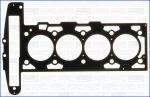 AJUSA 10146600 прокладка, головка цилиндра на OPEL VECTRA B (36_)
