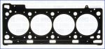 AJUSA 10146900 прокладка, головка цилиндра на RENAULT LAGUNA II Grandtour (KG0/1_)