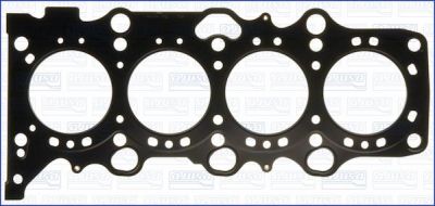 AJUSA 10147400 прокладка, головка цилиндра на FIAT SEDICI (FY_)