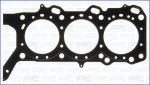 AJUSA 10147500 прокладка, головка цилиндра на SUZUKI GRAND VITARA I (FT)