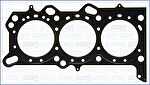 AJUSA 10147600 прокладка, головка цилиндра на SUZUKI GRAND VITARA I (FT)