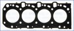 AJUSA 10148020 прокладка, головка цилиндра на TOYOTA HILUX II пикап (LN8_, RN5_, LN6_, YN6_, YN5_, LN5_, RN6_)