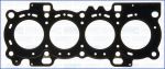 AJUSA 10149800 прокладка, головка цилиндра на FORD FIESTA IV (JA_, JB_)