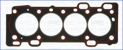 AJUSA 10150800 прокладка ГБЦ Volvo S40/V40 1.9 16V B4204T 00>